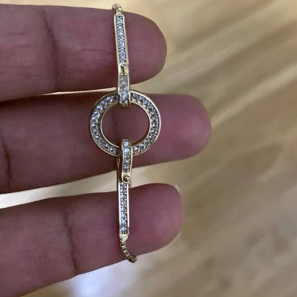 Bracelet - Picture 5 of 7